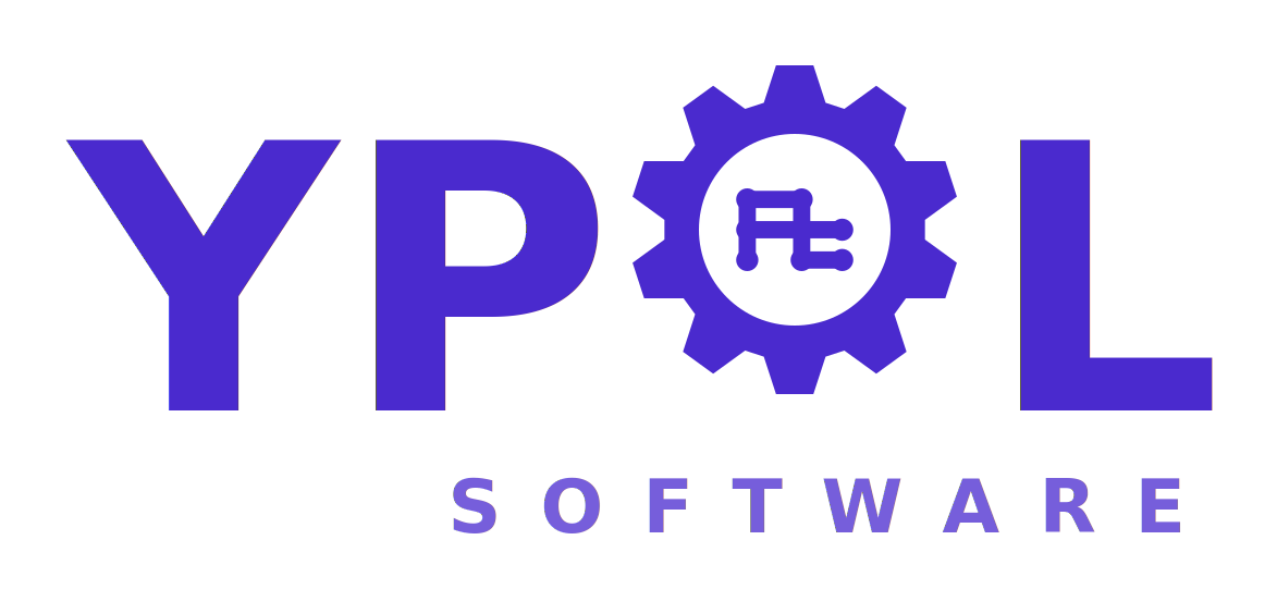 logo_tech_transparente
