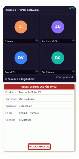 FASE1_analisis_2x
