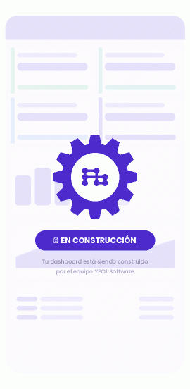 FASE2_under_construction