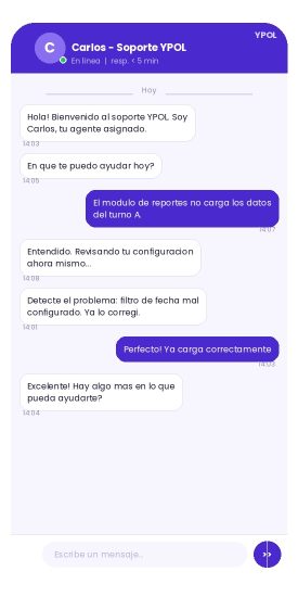 FASE3_soporte_chat